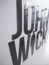 j5.jpg j5.jpg