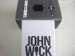 j7.jpg j7.jpg