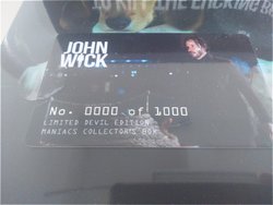 j11.jpg j11.jpg