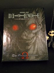 IMG_20160312_185329.jpg