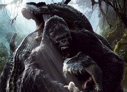 King-Kong-Collection.jpg
