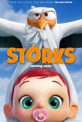 storks_poster.jpg