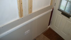 DSC08328.JPG