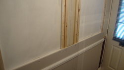 DSC08330.JPG