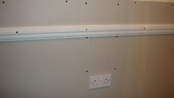 DSC08332.JPG