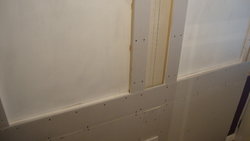DSC08335.JPG