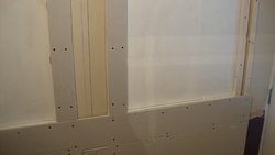 DSC08338.JPG