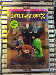 Hotel-Transylvanie-2-steelbook-G1.jpg