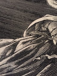 detail1.JPG