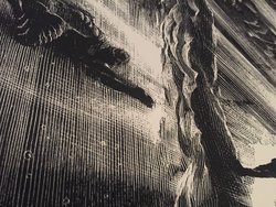 detail2.JPG
