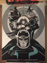 tron.JPG