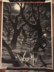 wolf.JPG