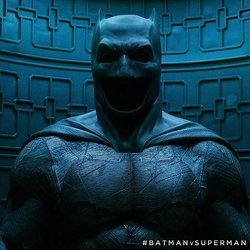 batman.jpg