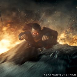Superman.jpg
