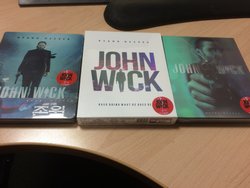John Wick Nova.JPG John Wick Nova.JPG