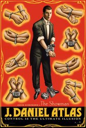 showman poster.jpg