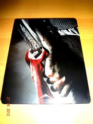 Inglourious Basterds Debossed CA Steelbook Back.JPG