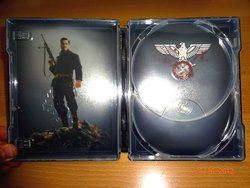 Inglourious Basterds Debossed CA Steelbook Inside.JPG