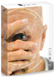 _2015-04-07_7.06.49.png