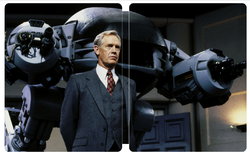 RobocopSteelbookInside2.jpg