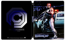RobocopSteelbookOutside.jpg