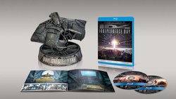 ID4 limited edition.jpg ID4 limited edition.jpg