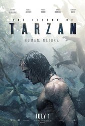 New Tarzan Poster.jpg