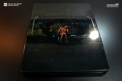 1915730_1846319755595233_6381538339858207957_n.jpg 1915730_1846319755595233_6381538339858207957_n.jpg