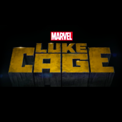 luke-cage-title-card-netflix.png