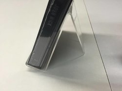 stand9.jpg