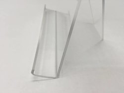stand5.jpg