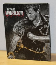 lethal_steel_3 (Medium).JPG