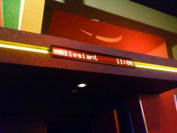 20160318_110324.jpg
