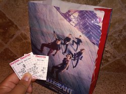 20160319_222034.jpg