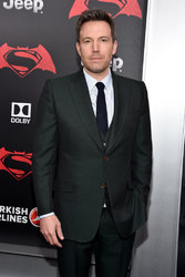 BvS-Premiere-Ben-Affleck-2.jpg