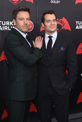 BvS-Premiere-Ben-Affleck-and-Henry-Cavill.jpg