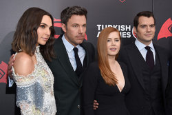 BvS-Premiere-Gal-Gadot-Ben-Affleck-Amy-Adams-and-Henry-Cavill.jpg
