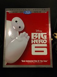 IMG_20160319_103724.jpg