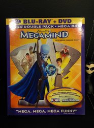 IMG_20160319_103757.jpg