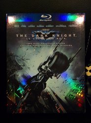 IMG_20160319_104230.jpg