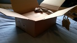 WP_20160321_002.jpg WP_20160321_002.jpg