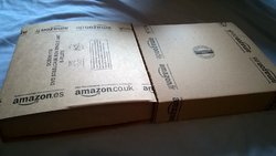 WP_20160321_003.jpg WP_20160321_003.jpg
