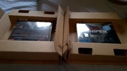 WP_20160321_004.jpg WP_20160321_004.jpg