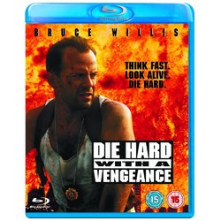 die hard with a vengeance.jpg