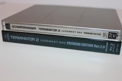 Img_7059.jpg