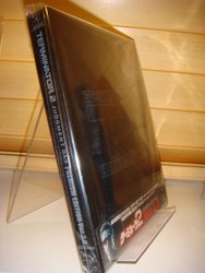 DSC06886.jpg