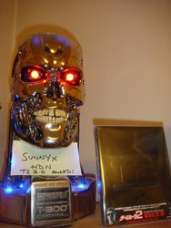 DSC06894.jpg