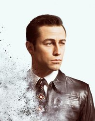 looper-poster06.jpg