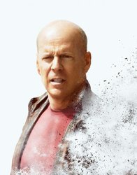looper-poster05.jpg