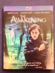 The Awakening.jpg